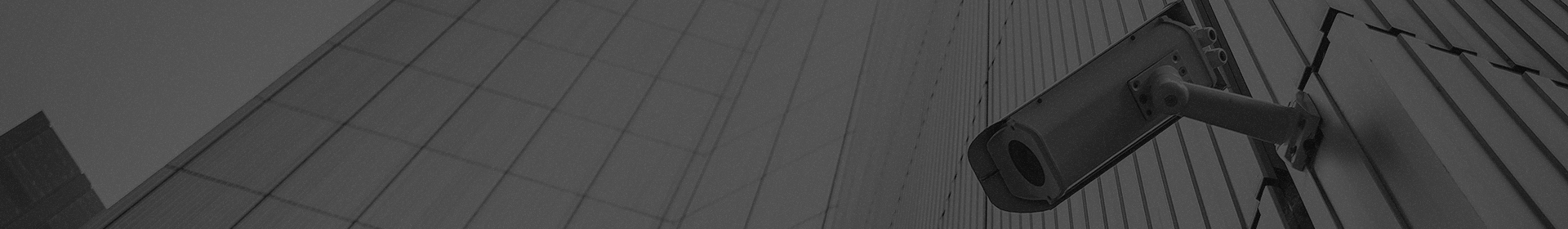 News Alarm Response Patrolling Services Taybar Security News Alarm Response Patrolling Services Taybar Security