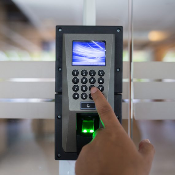 News Alarm Response Patrolling Services Taybar Security News Alarm Response Patrolling Services Taybar Security