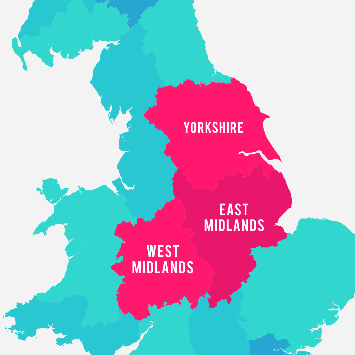 Taybar Security Services NSI Gold Guarding Approved Taybar Security Services NSI Gold Guarding Approved